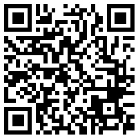 QR Code for bitcoin:bitcoin:32cuxcB1SiryCABPL93YKCPctAmgCPYhPR