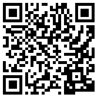 QR Code for bitcoin:bitcoin:32cw8RNgqZttnFSpbQcQeChAPTHo7u2on5