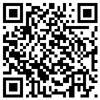 QR Code for bitcoin:bitcoin:32d7SwLX7W3WuDoQEQi29DaHsaGkkok619