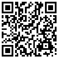 QR Code for bitcoin:bitcoin:32d87XGdB6FHq7QKojP5cuse5ZD26sycKm