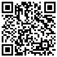 QR Code for bitcoin:bitcoin:32dCU6HrbKbFDuAcE82Ka21uNpQGxujsVi