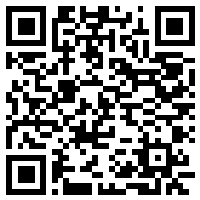 QR Code for bitcoin:bitcoin:32dGf2Cct86swgqBz1ecExcvkRe189PJHt