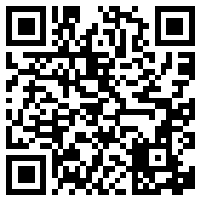 QR Code for bitcoin:bitcoin:32dHXCjPVbR7n6BpwDwrRK9jFCRGJApjGZ