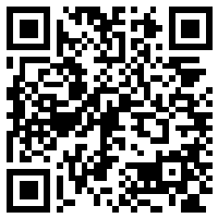 QR Code for bitcoin:bitcoin:32dK4H89phUVt2FwpKqYSv2EXa2UopPEsq
