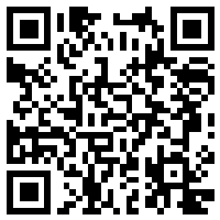 QR Code for bitcoin:bitcoin:32dK7qSAGoArbzRHgFz6WrXMD8KjookWjC