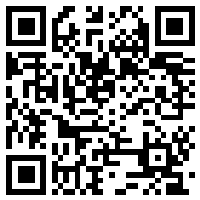 QR Code for bitcoin:bitcoin:32dMCTzyeRFumtpP34CDTPLHfPDTSUL7AS