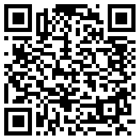 QR Code for bitcoin:bitcoin:32dNzdSo8sZDMXaXf7uKk2cfSoGS9BQRRg