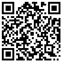 QR Code for bitcoin:bitcoin:32dPvaJMNk6j3MkoU44edGEYCaprb4HPYF