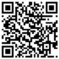 QR Code for bitcoin:bitcoin:32dQBU5HZzP99YoAB39YRQ4tnQnyrjeksT