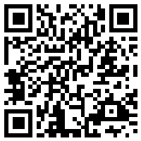 QR Code for bitcoin:bitcoin:32dRQ1jEUsHiFbKF8LkChRRSUXkq52F8E4