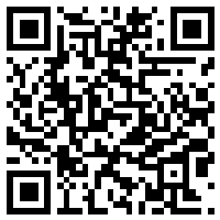 QR Code for bitcoin:bitcoin:32dRV33AwFuzX3TfdCVNQ1TeMQ6ZG19oRB