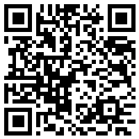 QR Code for bitcoin:bitcoin:32dRiBS5FoUeqJQ5ksZnAinV9nLEnTkYJs