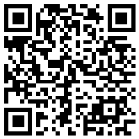 QR Code for bitcoin:bitcoin:32dTBzBtAutv2bRA2G6PA3WnbC8EmBsouS