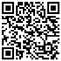 QR Code for bitcoin:bitcoin:32dVdzYfvakExxtS14yaqXU7SptX684a9j