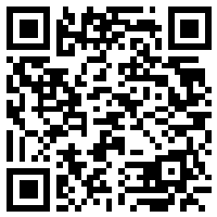 QR Code for bitcoin:bitcoin:32dWzoBJPRchdfbYuMoCihqfmTtLcG8gpd