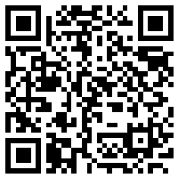 QR Code for bitcoin:bitcoin:32dYYLRiFQw6S7hxMpnBoq8yVqBmNbKBft