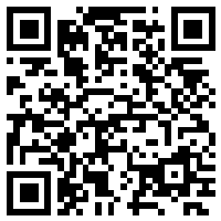 QR Code for bitcoin:bitcoin:32daDk3CWPiksQW9DLnBJC4eP7svBUp4GK