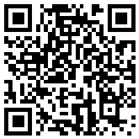 QR Code for bitcoin:bitcoin:32dctyokS1ToDa52YfQN9jiftDPMb5kgsU