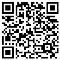QR Code for bitcoin:bitcoin:32dfZLdRC2KRP5J9cAcMdHB2sdRGMUS21i