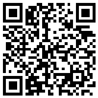 QR Code for bitcoin:bitcoin:32dhAwV8oqHPFeHZsN4BdT2e6pyKB2GGEb