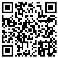 QR Code for bitcoin:bitcoin:32djHi2sVn9TGbDhVJCiqdSFUwDXqAgRyL