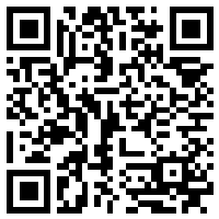 QR Code for bitcoin:bitcoin:32djqqLPWVUyPy9a4pdugvpdCVnCbPmbyf