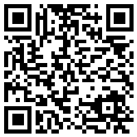QR Code for bitcoin:bitcoin:32dncjfSVM8QAtfMhfbWJTsM9yU3bJ963X