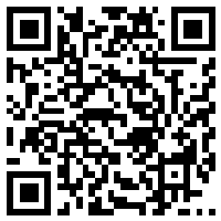 QR Code for bitcoin:bitcoin:32dntnRJuU3zGvmRbJL5AwKTwvoxn5ntNk