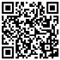QR Code for bitcoin:bitcoin:32dnwiKUaZebCjQbfMPhsJgKJ3D6GtHD68