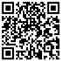 QR Code for bitcoin:bitcoin:32dqeqUbHNo6MfumzMAeqb2PR2rLp7rL4P