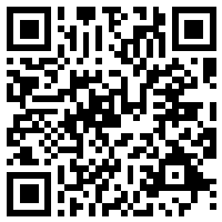QR Code for bitcoin:bitcoin:32drCUTjbXi59Goi8tEGEZoZx2ZWSDB8ot