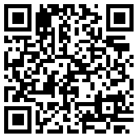 QR Code for bitcoin:bitcoin:32drmtZJa7GpxESjANKVyoYhijY9i7prUp