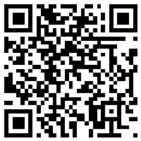 QR Code for bitcoin:bitcoin:32dsk3ecxcC8bgPyc1pzeFNXXSpJY27Hx8