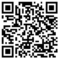 QR Code for bitcoin:bitcoin:32e2v8JRpmvksTx1FvdNLJvpcPoM8qtdxt