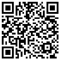 QR Code for bitcoin:bitcoin:32e8invC6RbbDEvju1ChQiLdrwohN2hHba