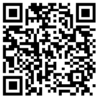 QR Code for bitcoin:bitcoin:32e9CE2RbLYT6opTa7TMfbUS94kRQE7Z67