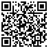 QR Code for bitcoin:bitcoin:32e9axqpcHBryjkokDP5dZEhHBbYXVUkTt
