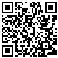QR Code for bitcoin:bitcoin:32e9hKnu6tCWfonKMPj4oKWMZMB4TheDTH
