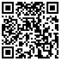 QR Code for bitcoin:bitcoin:32eAw1XeLBx9USP4ZFuGnCaYmJBsXcqd58