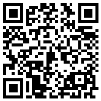 QR Code for bitcoin:bitcoin:32eBPWfTw8uX6tuVgcdPGGceKLoCEzpLWh