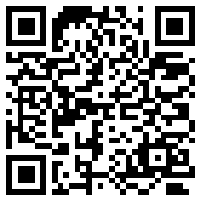 QR Code for bitcoin:bitcoin:32eBsydDYJREo19YYhi6RymMdhh1zfC8Sc