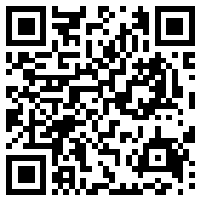 QR Code for bitcoin:bitcoin:32eDCQeDxWLGUbj69SYLdcFDopdFmmuFP6