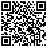 QR Code for bitcoin:bitcoin:32eDS7f2k5F2GeELKSumDvuwi4x1boVuSQ