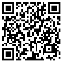 QR Code for bitcoin:bitcoin:32eEPCBeKfVafuasL2sYY2Ui5P5pPvv45X