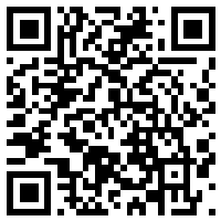 QR Code for bitcoin:bitcoin:32eHM3irjDs28dDduSsr4WVga8HBJR6Z7g