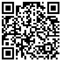 QR Code for bitcoin:bitcoin:32eMUdSBzifunVTc3WDAaQ4Kn62oadbQbP