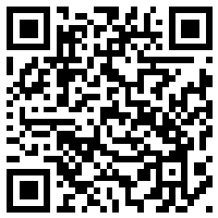 QR Code for bitcoin:bitcoin:32ePr3Zj2aCrsoRbSuLb8VY2K192FNDFQL