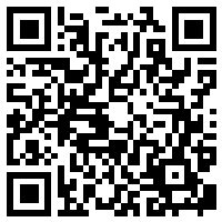 QR Code for bitcoin:bitcoin:32eTgyCyD8RhPDFkBdpYLN3e3LtzdnmAYv