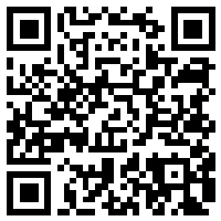QR Code for bitcoin:bitcoin:32eUwgcsd3oBWXMwYQAzQL6BRGNokpsQWT