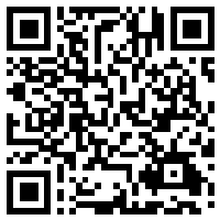 QR Code for bitcoin:bitcoin:32eVL8xaSCdgrVaDCQun4thGjkeSA5d3Pe